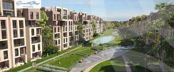 https://aqarmap.com.eg/ar/listing/6356804-for-sale-cairo-new-cairo-compounds-sarai-esse-residence-sarai