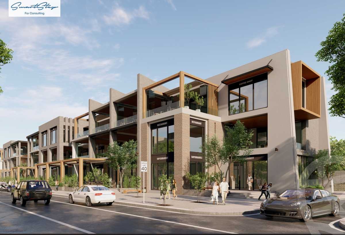 https://aqarmap.com.eg/ar/listing/6356804-for-sale-cairo-new-cairo-compounds-sarai-esse-residence-sarai