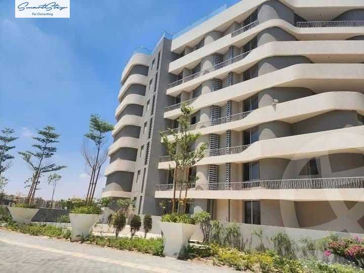 https://aqarmap.com.eg/en/listing/6356847-for-sale-cairo-new-cairo-lmstqbl-syty-compounds-bloomfields