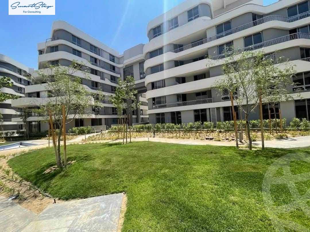 https://aqarmap.com.eg/en/listing/6356847-for-sale-cairo-new-cairo-lmstqbl-syty-compounds-bloomfields