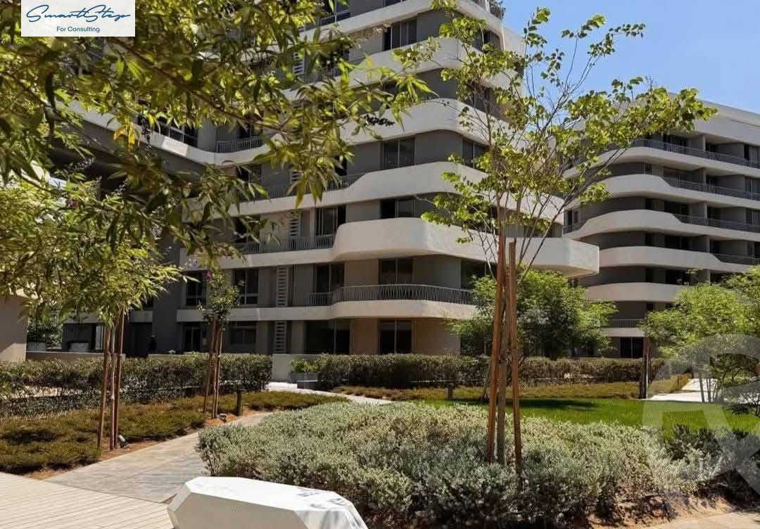 https://aqarmap.com.eg/en/listing/6356847-for-sale-cairo-new-cairo-lmstqbl-syty-compounds-bloomfields