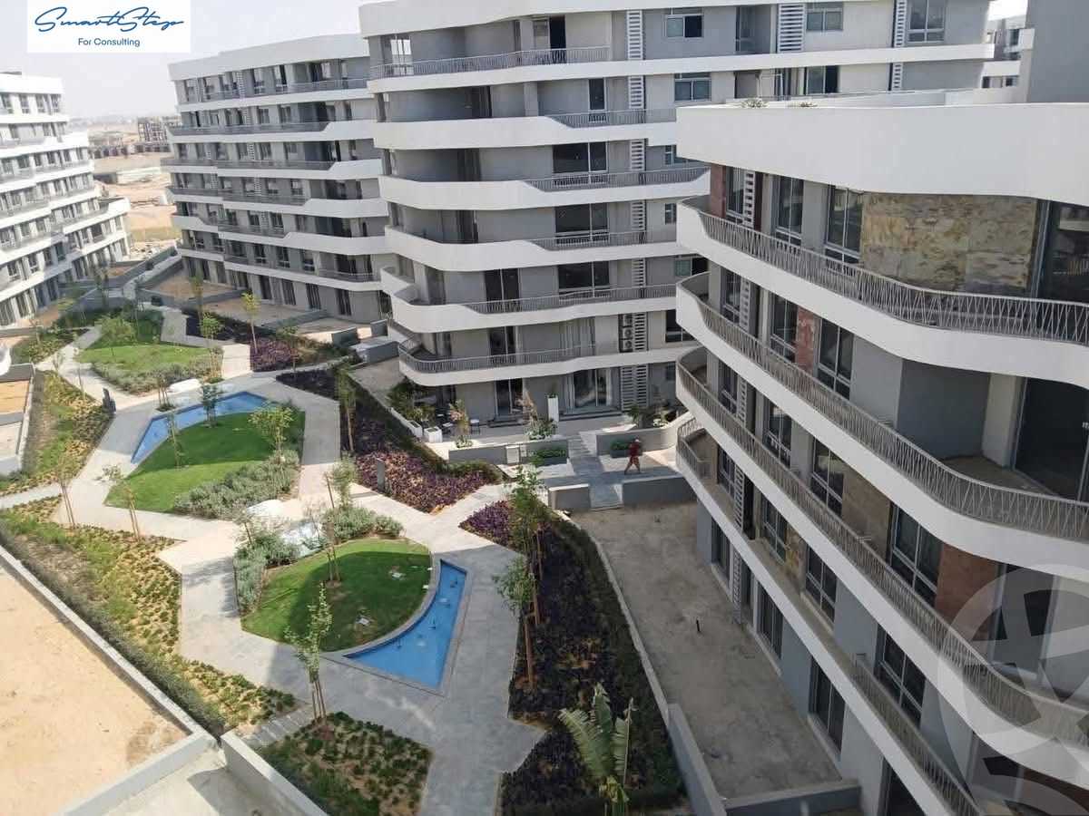 https://aqarmap.com.eg/en/listing/6356847-for-sale-cairo-new-cairo-lmstqbl-syty-compounds-bloomfields