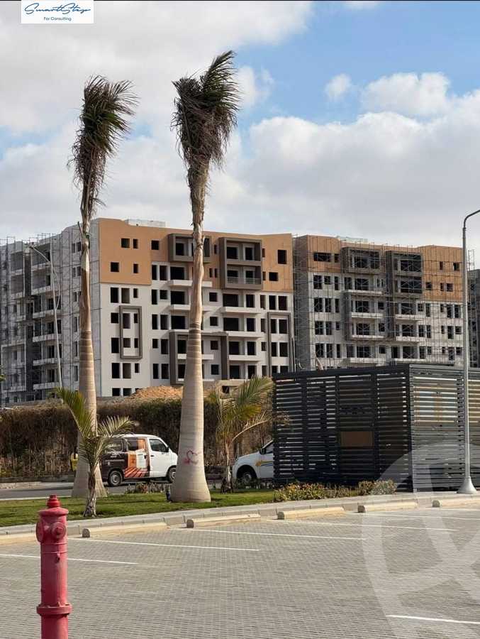 https://aqarmap.com.eg/ar/listing/6356874-for-sale-cairo-new-cairo-lmstqbl-syty-compounds-bloomfields