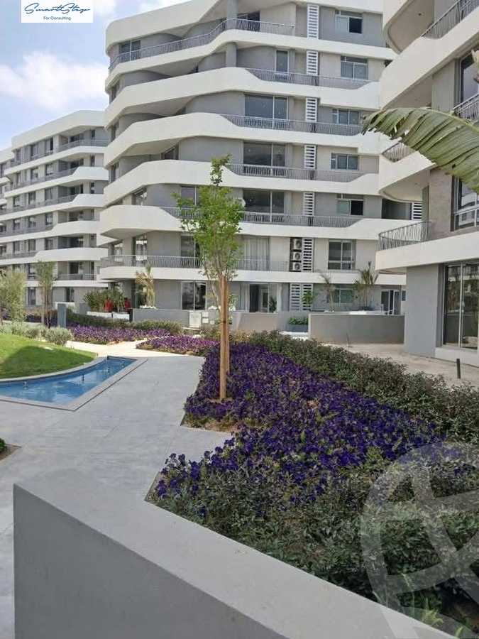 https://aqarmap.com.eg/ar/listing/6356972-for-sale-cairo-new-cairo-lmstqbl-syty-compounds-bloomfields