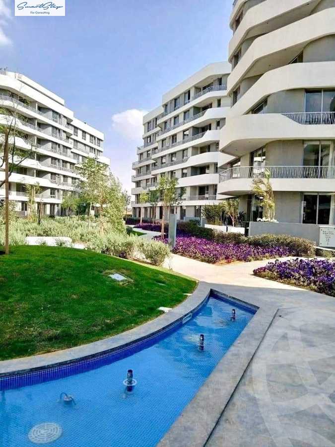 https://aqarmap.com.eg/ar/listing/6356972-for-sale-cairo-new-cairo-lmstqbl-syty-compounds-bloomfields