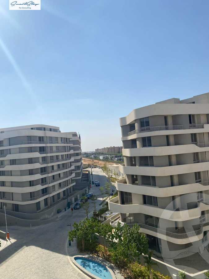 https://aqarmap.com.eg/ar/listing/6356972-for-sale-cairo-new-cairo-lmstqbl-syty-compounds-bloomfields
