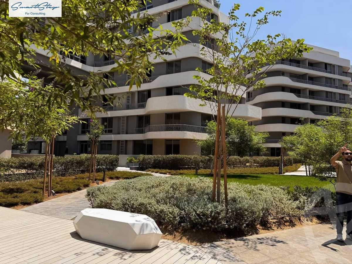 https://aqarmap.com.eg/ar/listing/6356972-for-sale-cairo-new-cairo-lmstqbl-syty-compounds-bloomfields