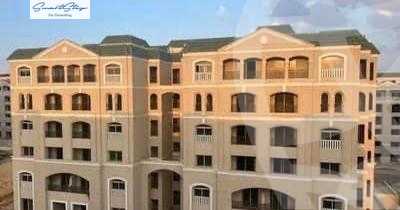 https://aqarmap.com.eg/ar/listing/6360080-for-sale-cairo-new-cairo-lmstqbl-syty-compounds-lavenir