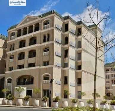 https://aqarmap.com.eg/ar/listing/6360080-for-sale-cairo-new-cairo-lmstqbl-syty-compounds-lavenir