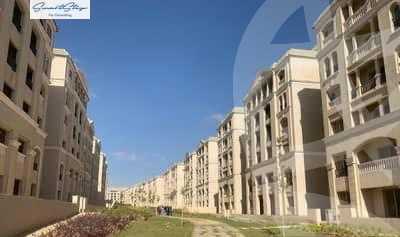 https://aqarmap.com.eg/ar/listing/6360110-for-sale-cairo-new-cairo-lmstqbl-syty-compounds-lavenir