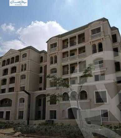 https://aqarmap.com.eg/ar/listing/6360110-for-sale-cairo-new-cairo-lmstqbl-syty-compounds-lavenir