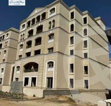 https://aqarmap.com.eg/ar/listing/6360110-for-sale-cairo-new-cairo-lmstqbl-syty-compounds-lavenir