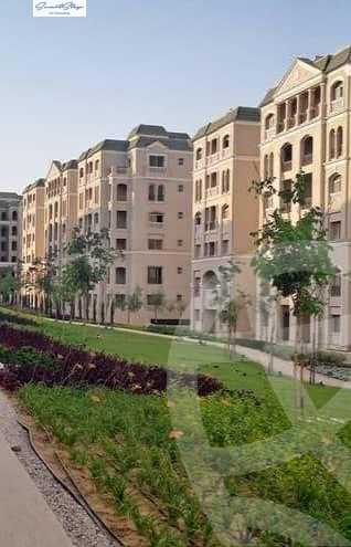 https://aqarmap.com.eg/ar/listing/6360110-for-sale-cairo-new-cairo-lmstqbl-syty-compounds-lavenir