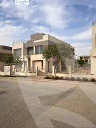 https://aqarmap.com.eg/ar/listing/6362801-for-sale-cairo-new-cairo-compounds-blm-hylz-nyw-kyrw