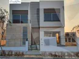 https://aqarmap.com.eg/en/listing/6363037-for-sale-cairo-6th-of-october-compounds-garden-lakes-compound-hyde-park-waterside