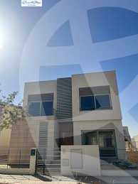https://aqarmap.com.eg/en/listing/6363037-for-sale-cairo-6th-of-october-compounds-garden-lakes-compound-hyde-park-waterside