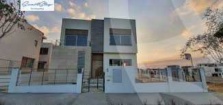 https://aqarmap.com.eg/en/listing/6363037-for-sale-cairo-6th-of-october-compounds-garden-lakes-compound-hyde-park-waterside