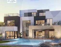 https://aqarmap.com.eg/en/listing/6363037-for-sale-cairo-6th-of-october-compounds-garden-lakes-compound-hyde-park-waterside