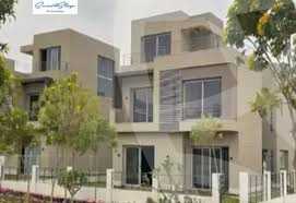 https://aqarmap.com.eg/en/listing/6363037-for-sale-cairo-6th-of-october-compounds-garden-lakes-compound-hyde-park-waterside