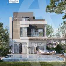 https://aqarmap.com.eg/en/listing/6363037-for-sale-cairo-6th-of-october-compounds-garden-lakes-compound-hyde-park-waterside