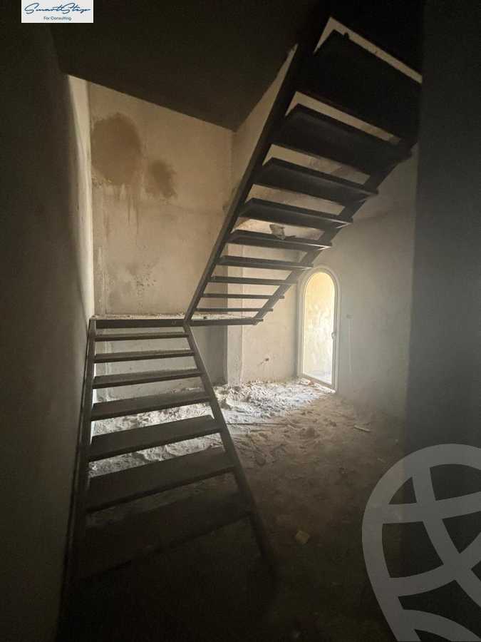 https://aqarmap.com.eg/en/listing/6363025-for-sale-cairo-new-cairo-lmstqbl-syty-compounds-lavenir