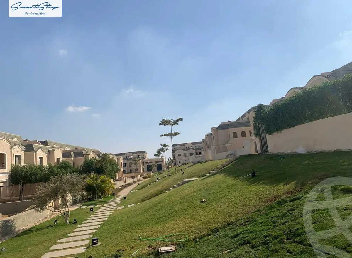 https://aqarmap.com.eg/en/listing/6363025-for-sale-cairo-new-cairo-lmstqbl-syty-compounds-lavenir