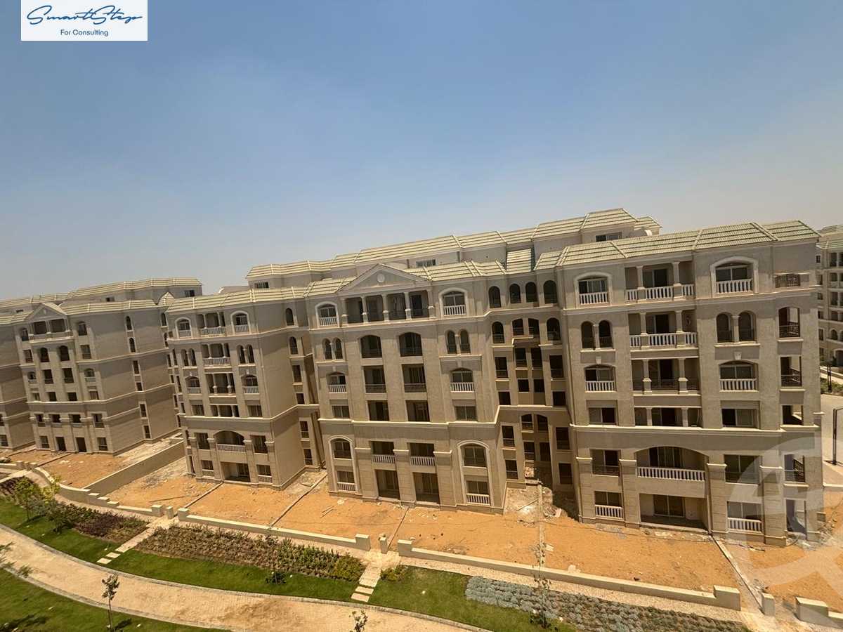 https://aqarmap.com.eg/en/listing/6363025-for-sale-cairo-new-cairo-lmstqbl-syty-compounds-lavenir