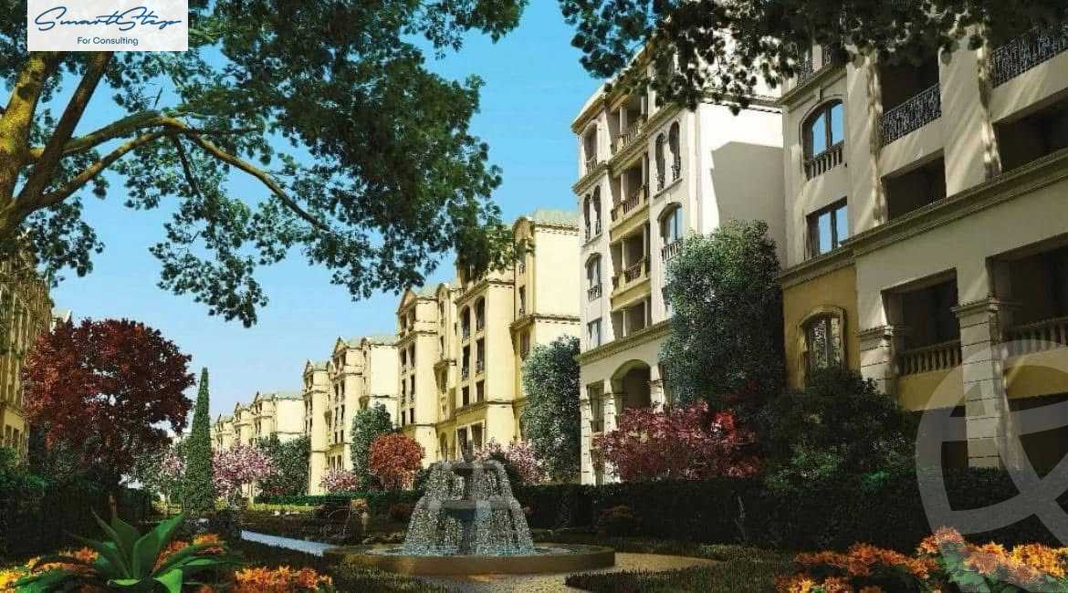 https://aqarmap.com.eg/en/listing/6363025-for-sale-cairo-new-cairo-lmstqbl-syty-compounds-lavenir