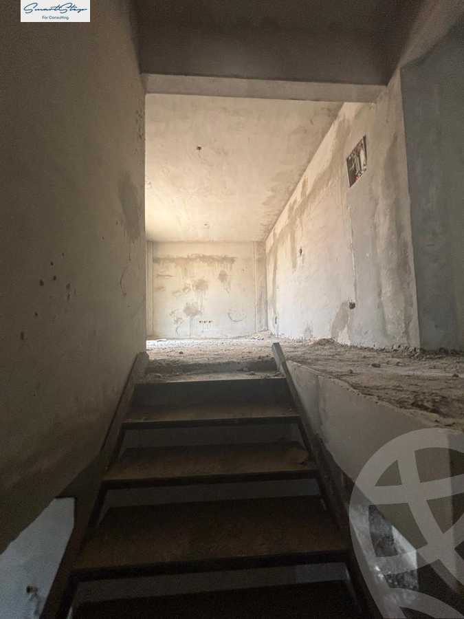 https://aqarmap.com.eg/en/listing/6363025-for-sale-cairo-new-cairo-lmstqbl-syty-compounds-lavenir