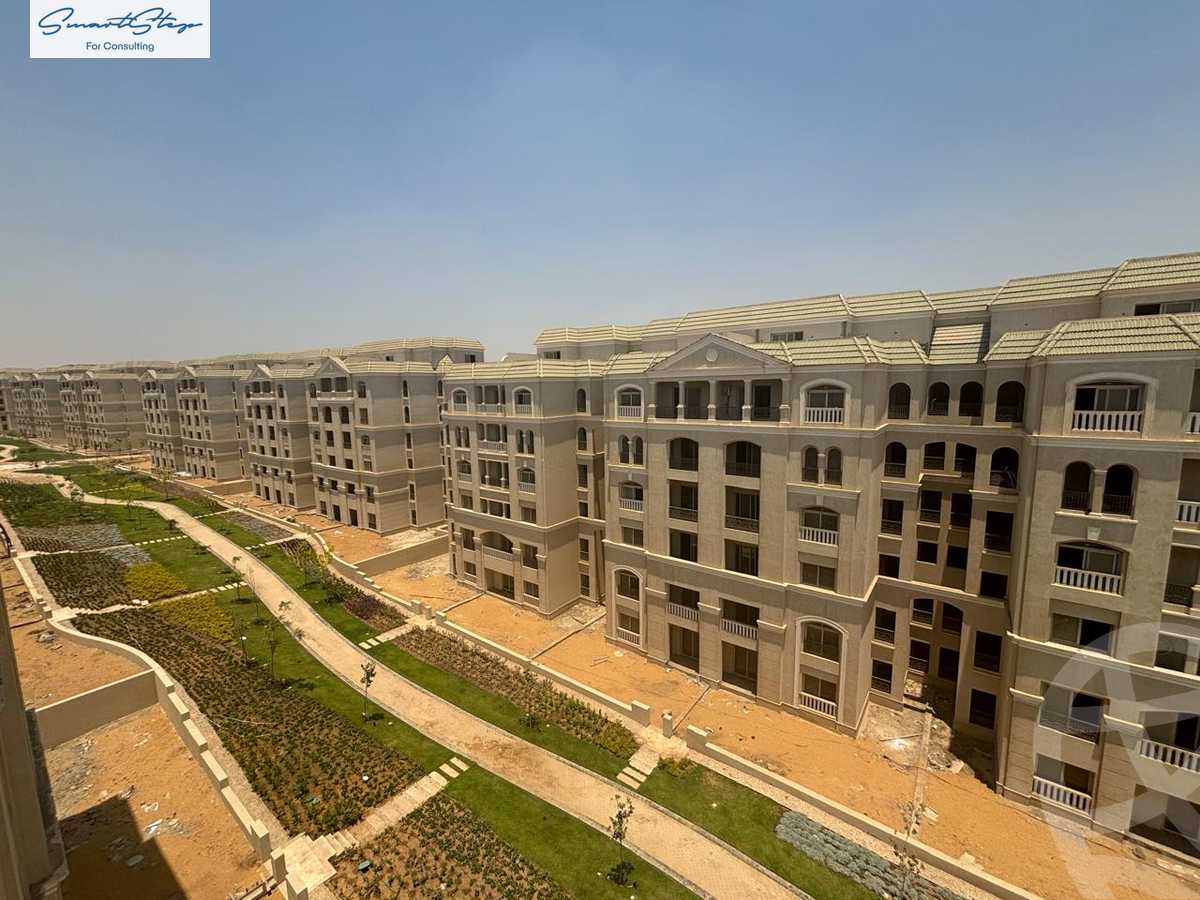 https://aqarmap.com.eg/en/listing/6363025-for-sale-cairo-new-cairo-lmstqbl-syty-compounds-lavenir