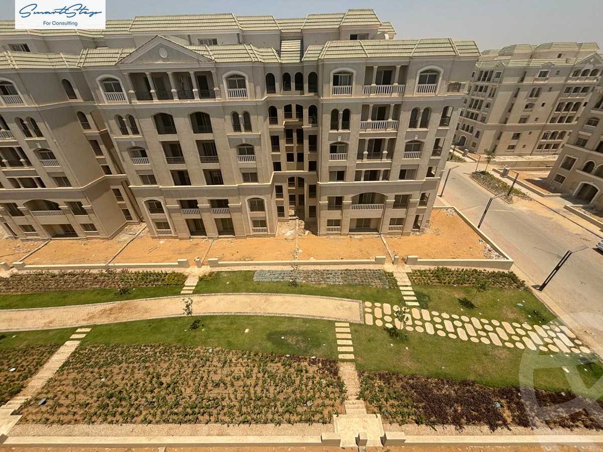 https://aqarmap.com.eg/en/listing/6363025-for-sale-cairo-new-cairo-lmstqbl-syty-compounds-lavenir