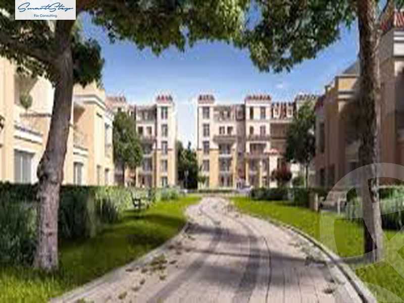 https://aqarmap.com.eg/ar/listing/6363686-for-sale-cairo-new-cairo-compounds-sarai-esse-residence-sarai