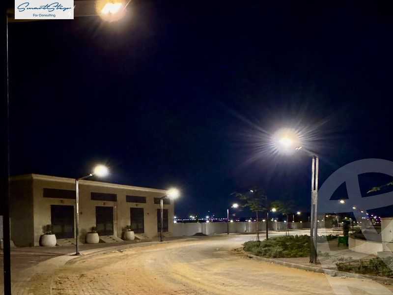 https://aqarmap.com.eg/en/listing/6363764-for-sale-cairo-new-cairo-lmstqbl-syty-compounds-lavenir