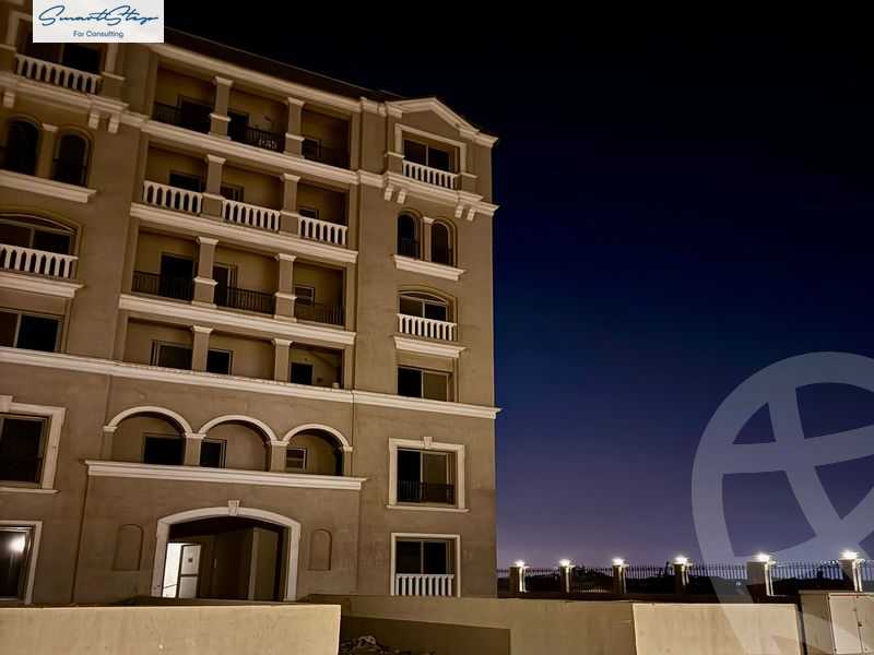 https://aqarmap.com.eg/en/listing/6363764-for-sale-cairo-new-cairo-lmstqbl-syty-compounds-lavenir