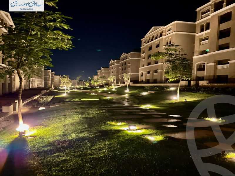 https://aqarmap.com.eg/en/listing/6363764-for-sale-cairo-new-cairo-lmstqbl-syty-compounds-lavenir
