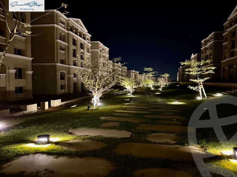 https://aqarmap.com.eg/en/listing/6363764-for-sale-cairo-new-cairo-lmstqbl-syty-compounds-lavenir