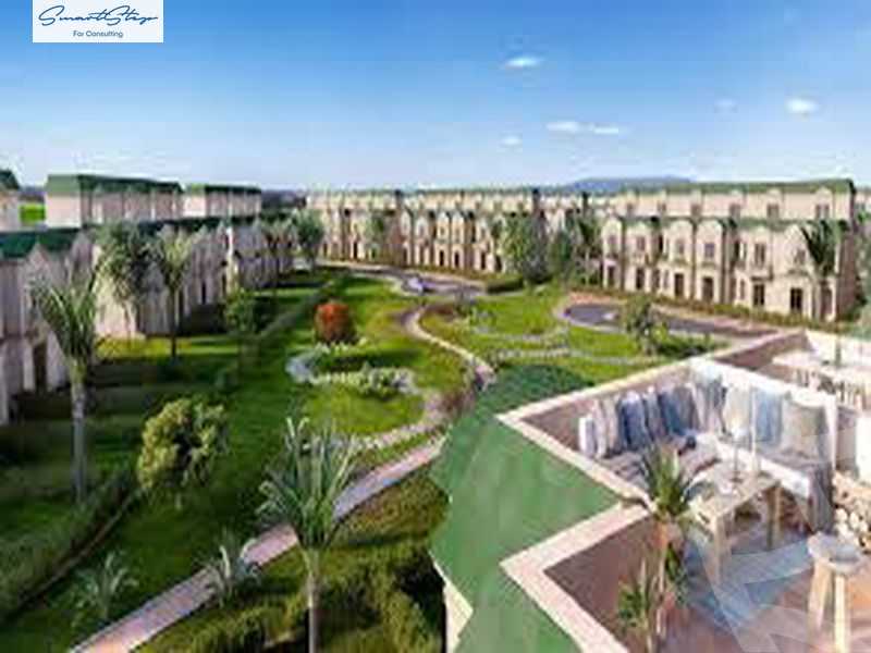 https://aqarmap.com.eg/en/listing/6363764-for-sale-cairo-new-cairo-lmstqbl-syty-compounds-lavenir