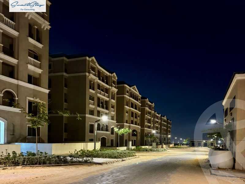 https://aqarmap.com.eg/en/listing/6363764-for-sale-cairo-new-cairo-lmstqbl-syty-compounds-lavenir