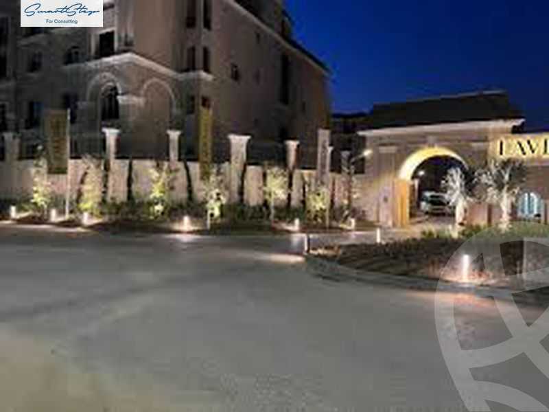 https://aqarmap.com.eg/en/listing/6363764-for-sale-cairo-new-cairo-lmstqbl-syty-compounds-lavenir