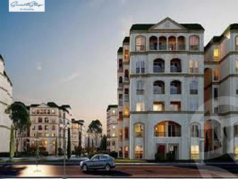 https://aqarmap.com.eg/en/listing/6363764-for-sale-cairo-new-cairo-lmstqbl-syty-compounds-lavenir