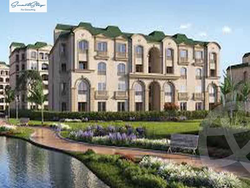 https://aqarmap.com.eg/en/listing/6363764-for-sale-cairo-new-cairo-lmstqbl-syty-compounds-lavenir