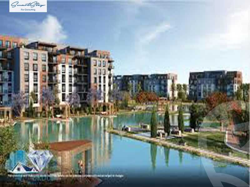 https://aqarmap.com.eg/ar/listing/6363825-for-sale-cairo-new-cairo-lmstqbl-syty-compounds-hap-town