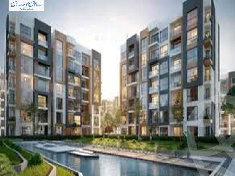 https://aqarmap.com.eg/ar/listing/6363825-for-sale-cairo-new-cairo-lmstqbl-syty-compounds-hap-town