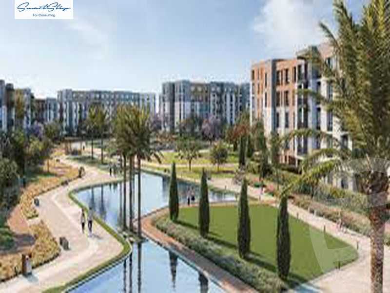 https://aqarmap.com.eg/ar/listing/6363878-for-sale-cairo-new-cairo-lmstqbl-syty-compounds-hap-town