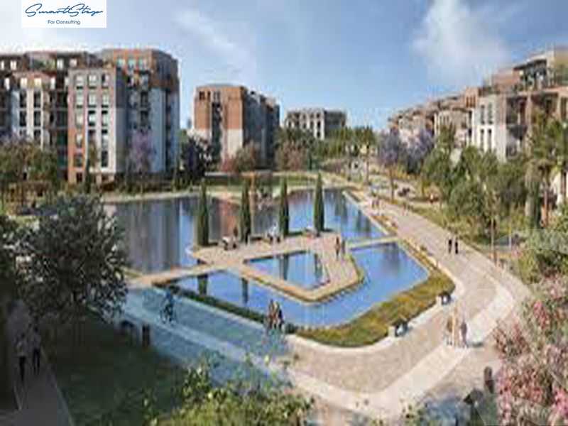 https://aqarmap.com.eg/ar/listing/6363878-for-sale-cairo-new-cairo-lmstqbl-syty-compounds-hap-town