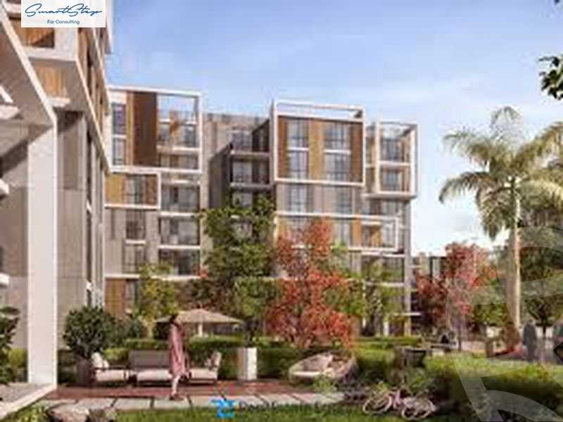 https://aqarmap.com.eg/ar/listing/6363878-for-sale-cairo-new-cairo-lmstqbl-syty-compounds-hap-town