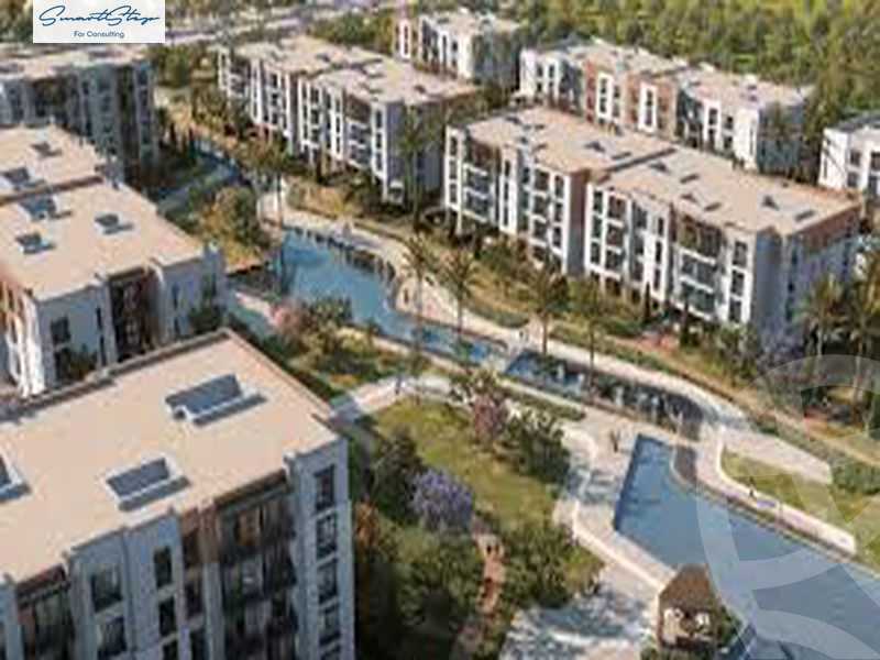 https://aqarmap.com.eg/ar/listing/6363878-for-sale-cairo-new-cairo-lmstqbl-syty-compounds-hap-town