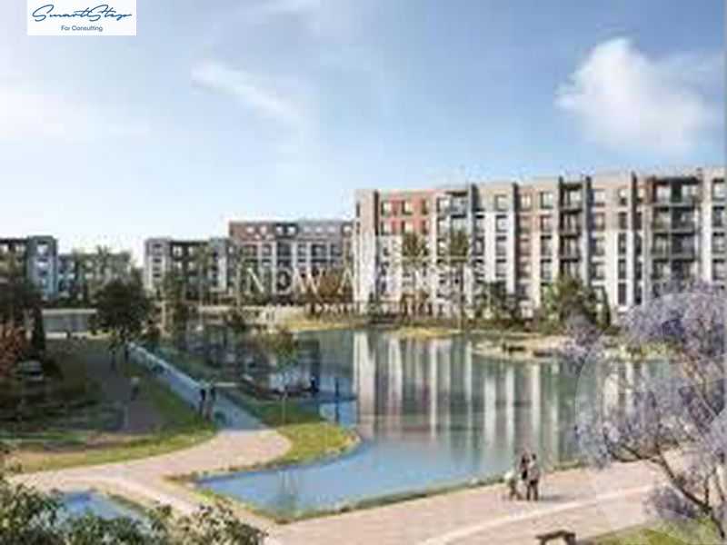 https://aqarmap.com.eg/ar/listing/6363878-for-sale-cairo-new-cairo-lmstqbl-syty-compounds-hap-town