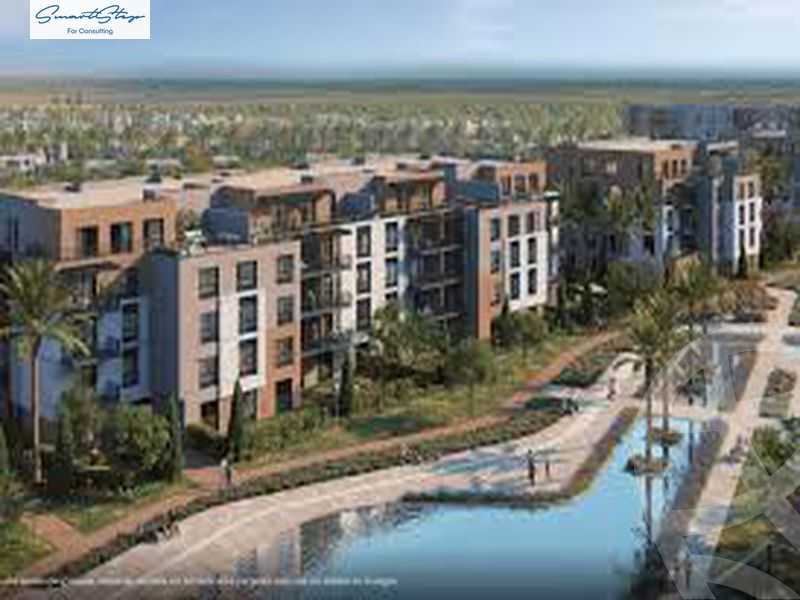 https://aqarmap.com.eg/ar/listing/6363878-for-sale-cairo-new-cairo-lmstqbl-syty-compounds-hap-town