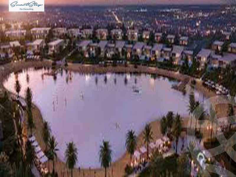 https://aqarmap.com.eg/ar/listing/6363878-for-sale-cairo-new-cairo-lmstqbl-syty-compounds-hap-town